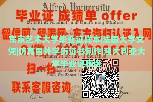 东京艺术大学毕业证样本|法国大学文凭|仿真国外学历证书制作|澳大利亚大学毕业证模版