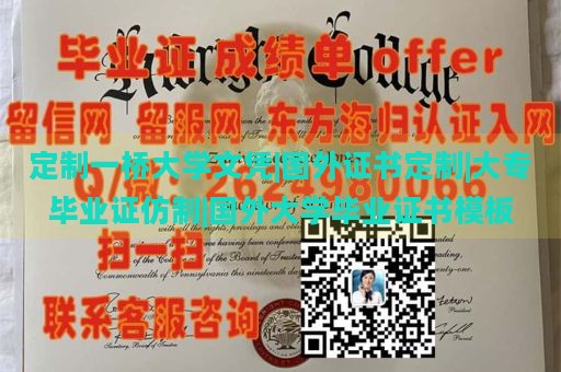 定制一桥大学文凭|国外证书定制|大专毕业证仿制|国外大学毕业证书模板